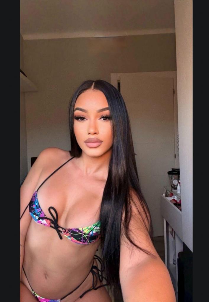 Chica busca chico en Soria: 