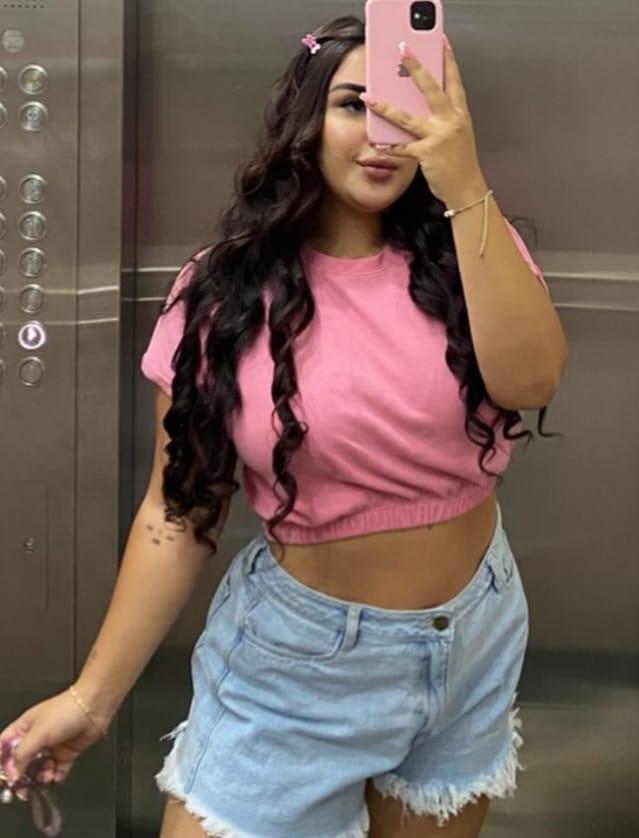 Chica busca chico en Castellón: 