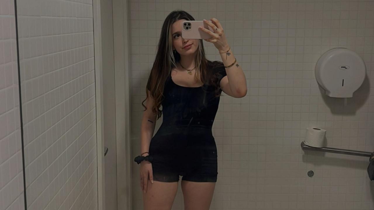 642394241: Chica busca chico en Madrid