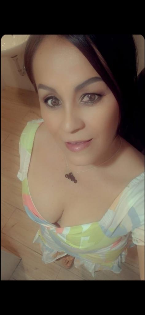 643889612: Chica busca chico en Ciudad Real