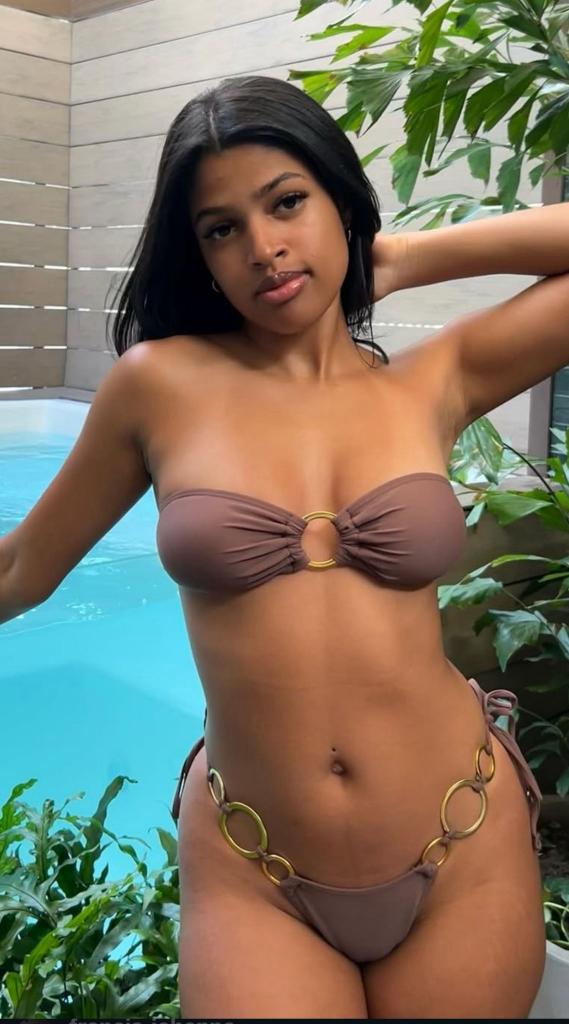 Chica busca chico en Pontevedra: 