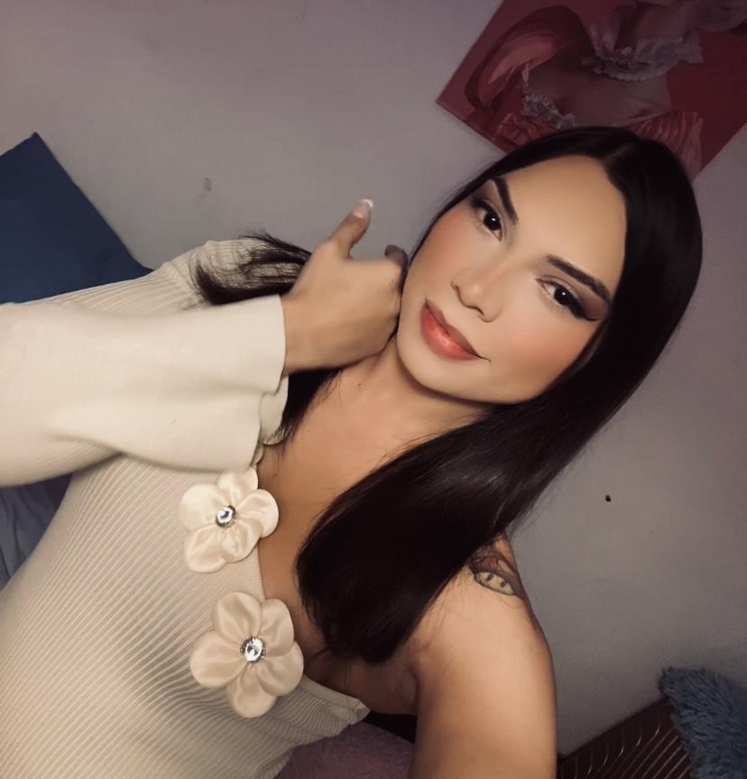 Transexual en Vizcaya: 