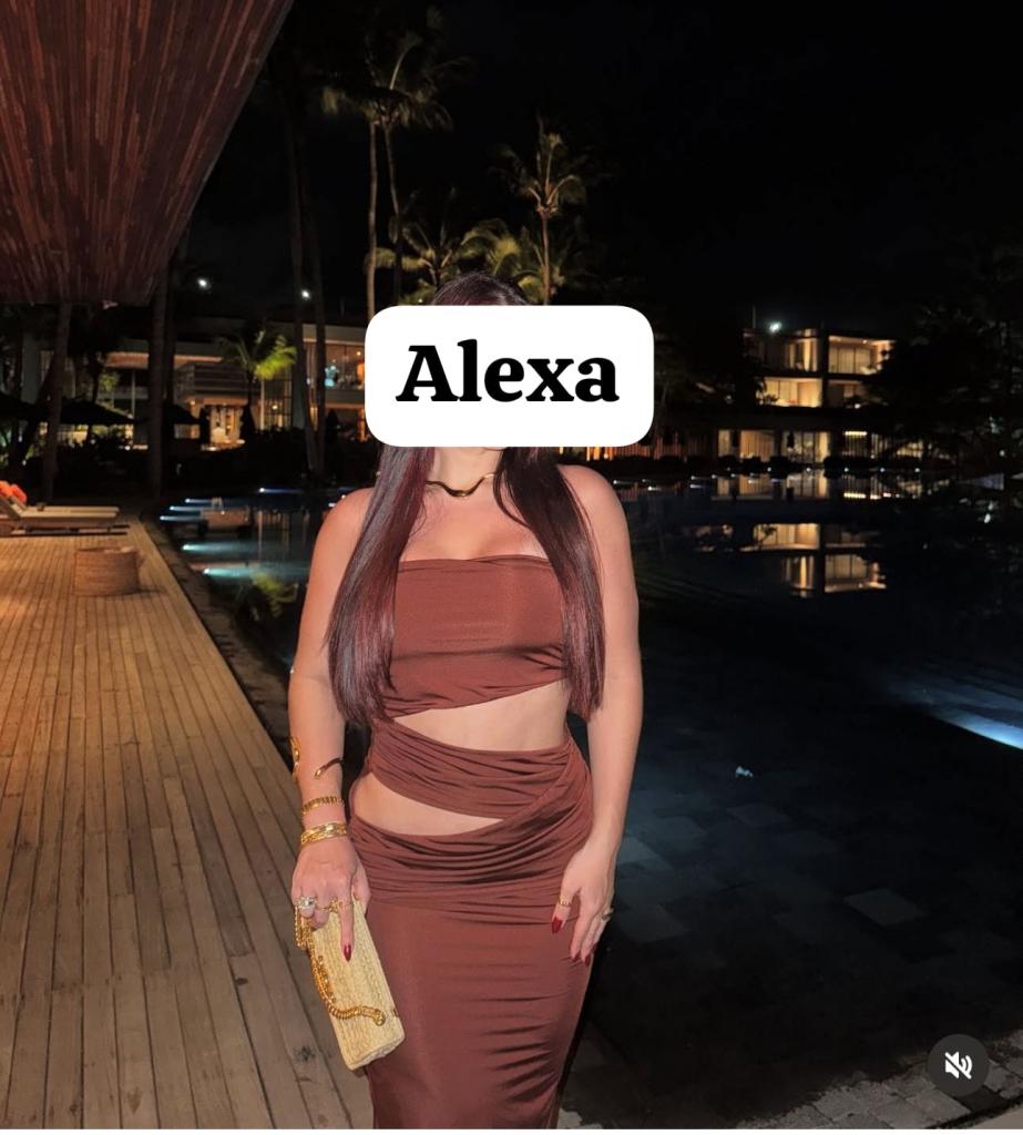 Chica busca chico en Pontevedra: 