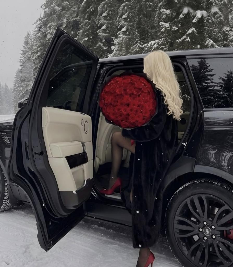 632122629: Transexual en Mallorca