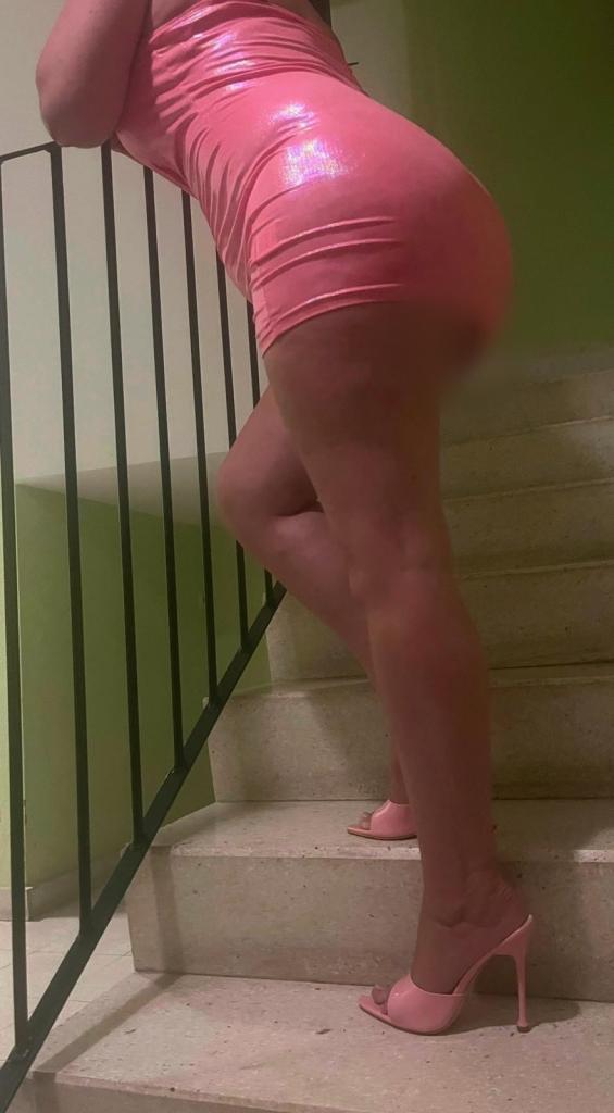 Chica busca chico en Guipúzcoa: 