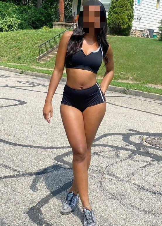 Chica busca chico en Asturias: 