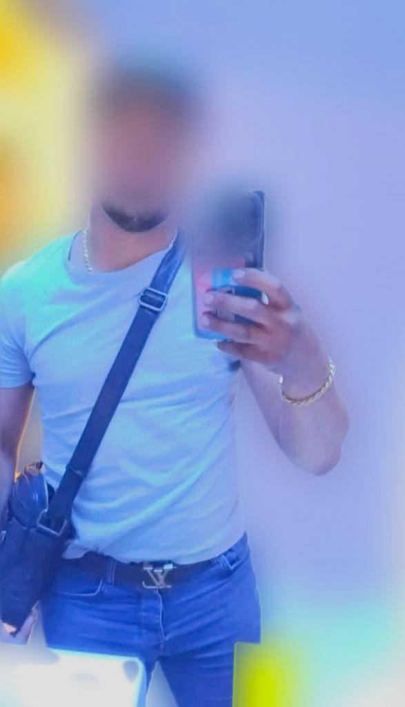 643715376: Chico busca chica en Valladolid