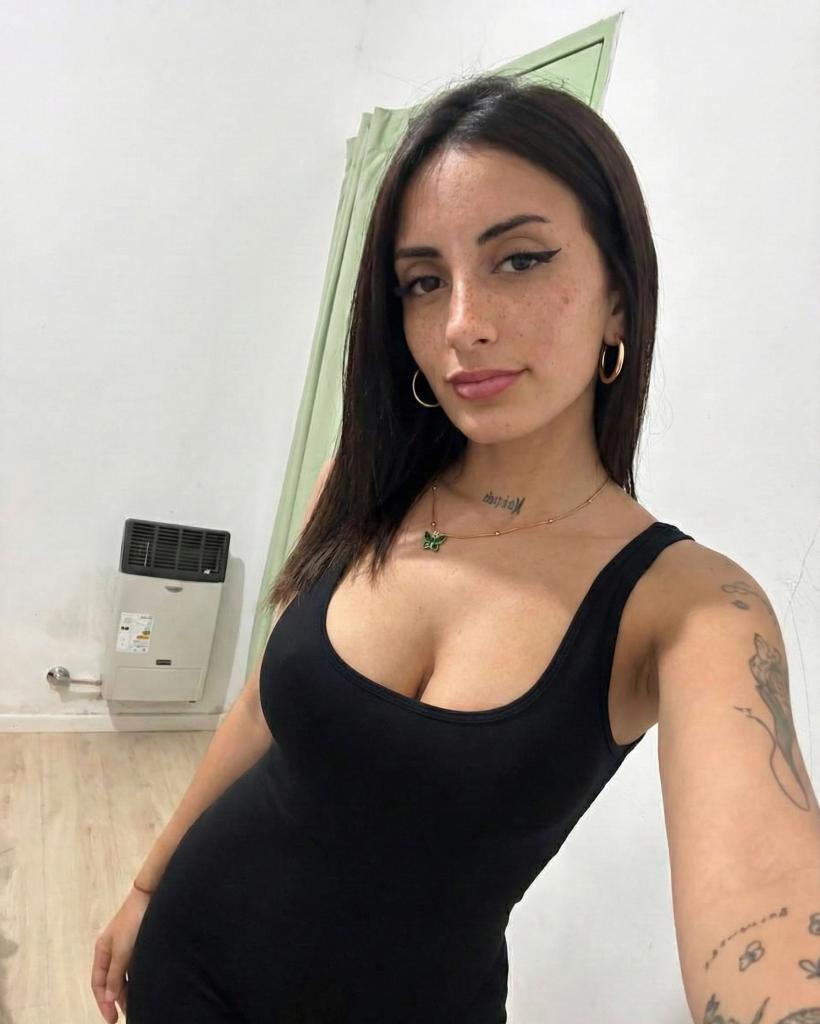 Virtual en Barcelona: 