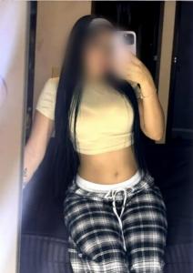 602127319: Chica busca chico en Albacete