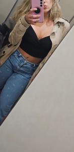 613925014: Chica busca chico en Vizcaya