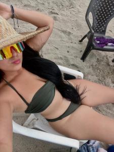 613826751: Chica busca chico en Navarra