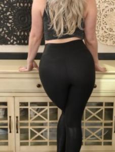 624901009: Virtual en Valencia