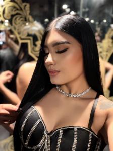 632253282: Chica busca chico en Zaragoza