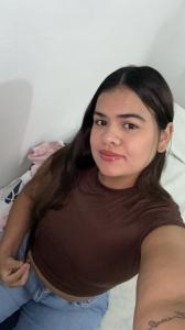 641911321: Chica busca chico en Tarragona