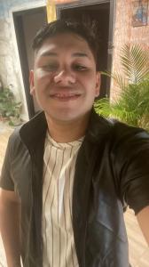 641737268: Chico busca chica en Málaga