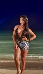 631254067: Transexual en Madrid