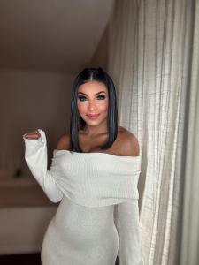 671216519: Travesti en Madrid