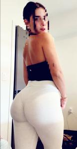 641814863: Chica busca chico en Pontevedra