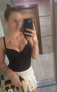 603931285: Chica busca chico en Zaragoza