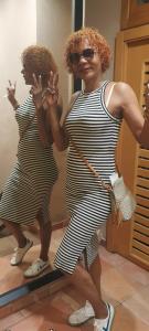 614606891: Chica busca chico en Valencia