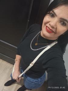613792572: Chica busca chico en Valencia