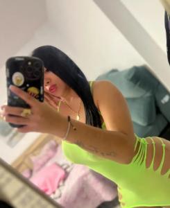 641737928: Chica busca chico en Burgos