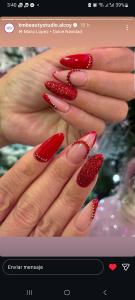 672002476: Virtual en Alicante