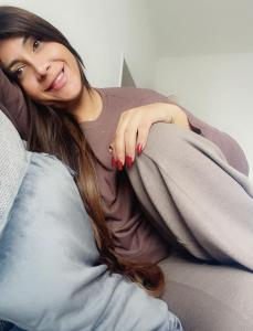 666897945: Transexual en Burgos