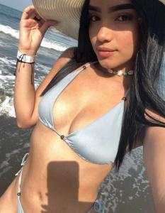 631133658: Chica busca chico en Pontevedra