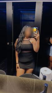 672885337: Chica busca chico en Valencia