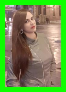 643037876: Chica busca chico en Granada