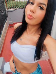 661609682: Chica busca chico en Valencia