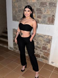 632253282: Chica busca chico en Zaragoza