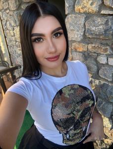 632253282: Chica busca chico en Zaragoza