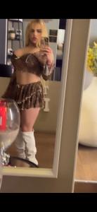 672984954: Transexual en Valencia