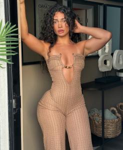 653245255: Chica busca chico en Cantabria