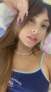 666897945: Travesti en Burgos