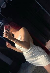 623721950: Chica busca chico en Murcia