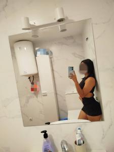 653258679: Chica busca chico en Huesca