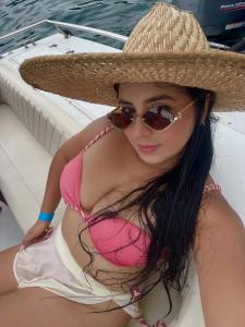 613826751: Chica busca chico en Navarra