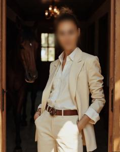 603931285: Chica busca chico en Zaragoza