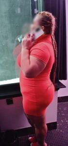 603813131: Chica busca chico en Madrid