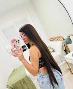 613145227: Chica busca chico en Madrid