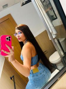 613145227: Chica busca chico en Madrid