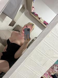 674958658: Virtual en Las Palmas