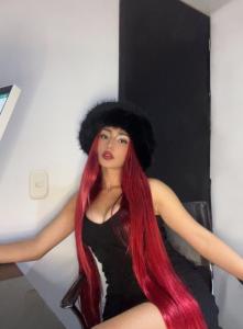 623721950: Chica busca chico en La Rioja