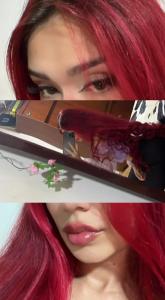 623721950: Chica busca chico en Murcia