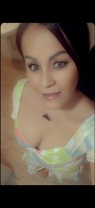 643889612: Chica busca chico en Ciudad Real