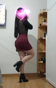 634125881: Chica busca chico en Tenerife