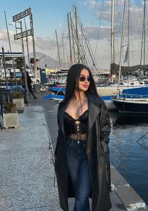 634710319: Chica busca chico en Zaragoza